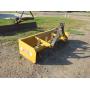 SEPT/OCT MONTHLY ONLINE AUCTION