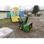 NOV ONLINE AUCTION