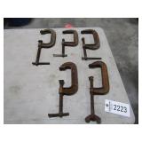 Annual End of year consignment