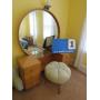Geneseo Estate Online Auction