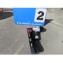 SMITH HOUSEHOLD ONLINE AUCTION