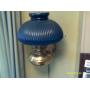 ANTIQUE ESTATE AUCTION