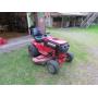 Quality Estate and Moving Auction
