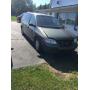 Estate Auction