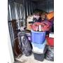 Central Estate Self-Storage Auction