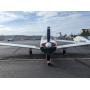 AU20230627001 - Farmingdale Aviation