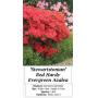 April 27th Online Only Plant Auction