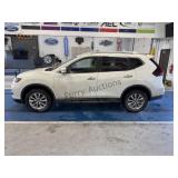 USED 2019 Nissan Rogue KNMAT2MV8KP546438