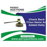 Continuously Check Back