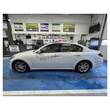 USED 2013 Hyundai Genesis KMHGC4DD7DU258486