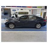 REPO 2014 Hyundai SONATA 5NPEB4AC0EH915442