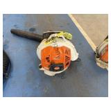 Stihl Br800x