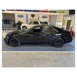 USED 2013 Cadillac CTS 1G6DG5E50D0111784