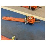 Stihl Hs 46c