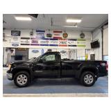 Used 2012 Gmc Sierra 1500 1gtn2ve0xcz115257