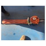 Stihl Hs 46c