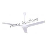 Canarm 56' Industrial Dc Ceiling Fan