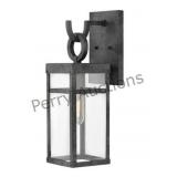 2800dz Wall Mount Lantern