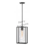 Medium Hanging Lantern (yckd) By Hinkley 1252sk