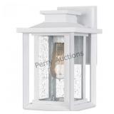 Wakefield Outdoor Lantern (wjw2) By Quoizel Wkf840