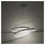 Marques Pendant Light (wxjxu) By Wac
