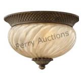 Plantation 2128pz By Hinkley