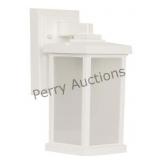 Craftmade Lighting - Za2404-tw - Outdoor Wall Lant