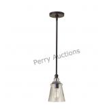 Bell Pendant (aeyhz) By Generation Lighting P1261o