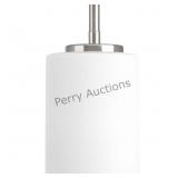 P5170-09 1-100w Med Mini-pendant (ajc17) By Progre