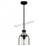 Cornelia Mini Pendant (9kfdt) By Quoizel Cne1508mk