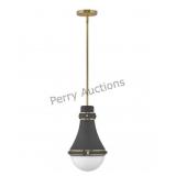 Small Pendant (9q4zg) By Hinkley 39057dmg