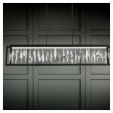 Mirage 54in Led 3000k/3500k/4000k 120v-277v