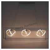 Sinclair Chandelier Light (x0fqz) By Wac Us Pd-73l