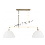 2 Light Island (9t00n) By Capital 852021aw