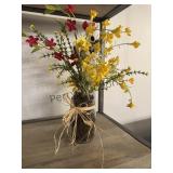 Sullivan Wildflower Mix