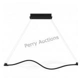 Saratoga Island Chandelier (wpq1) By Quoizel