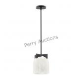 Scoop-single Pendant (a14gk) By Maxim 21230mrbk