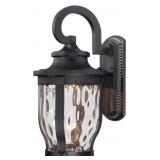 Merrimackï¿½ - 1 Light Led Wall Mount (t9ty) By