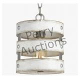 Progress Lighting Gulliver Mini-pendant (model P50