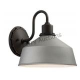 One Light Outdoor Wall Mount 71242-295