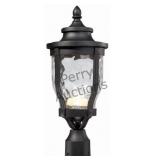 Minka Lavery - 8766-66-l - Great Outdoors