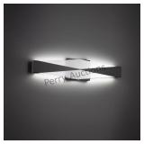 Enigmatic Bath And Wall Light (x9qkh)