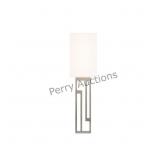 Vander Wall Sconce Light (305y3qn) By Modern Forms