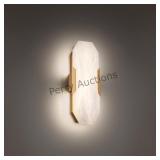 Toulouse Wall Sconce Light (305y5mc) By Modern Fo