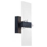 Wac Lighting Roland Led Wall Sconce (model Ws-8321
