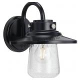 Progress Lighting Tremont 1-light Outdoor Wall La