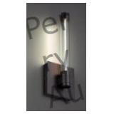 Wac Lighting. Specifically, The Main Box Shows Th