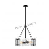 Calvert Medium Chandelier