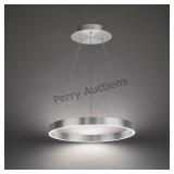 Sirius Pendant Light (wxjxr) By Wac Us Pd-81118-al