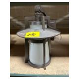 **open Box Lot** Misc Parts And Pieces- Working Co